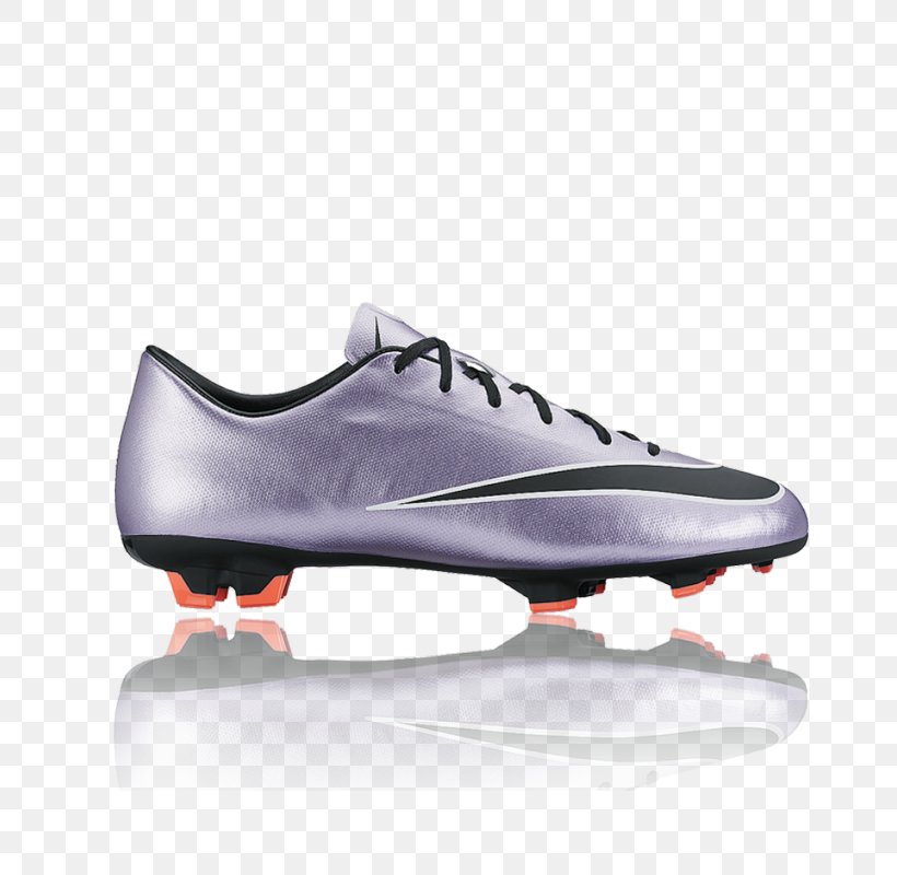 Slipper Nike Mercurial Vapor Football Boot Cleat, PNG, 800x800px, Slipper, Adidas, Athletic Shoe, Boot, Cleat Download Free