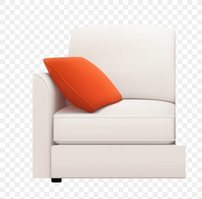 Sofa Bed Furniture Couch Chair Chaise Longue, PNG, 1368x1348px, Sofa Bed, Armrest, Business Card, Chair, Chaise Longue Download Free
