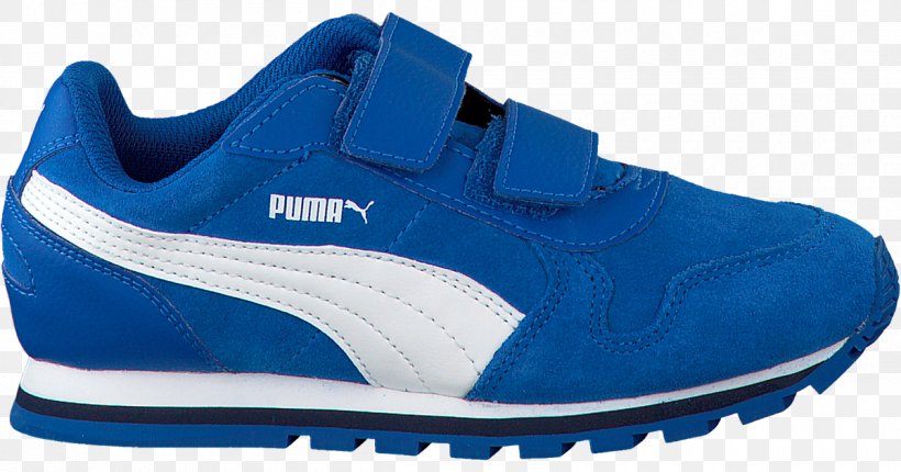 Sports Shoes Puma Carson Runner EU 36 Skate Shoe, PNG, 1200x630px, Sports Shoes, Aqua, Athletic Shoe, Azure, Basketball Shoe Download Free