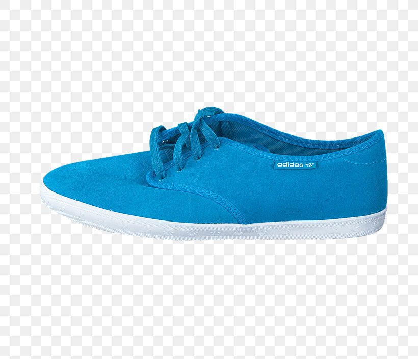Sports Shoes Skate Shoe Product Design Sportswear, PNG, 705x705px, Sports Shoes, Aqua, Athletic Shoe, Azure, Blue Download Free