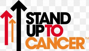 Cancer - Stand Up To Cancer Cancer Research Translational Research Cancer Immunotherapy PNG