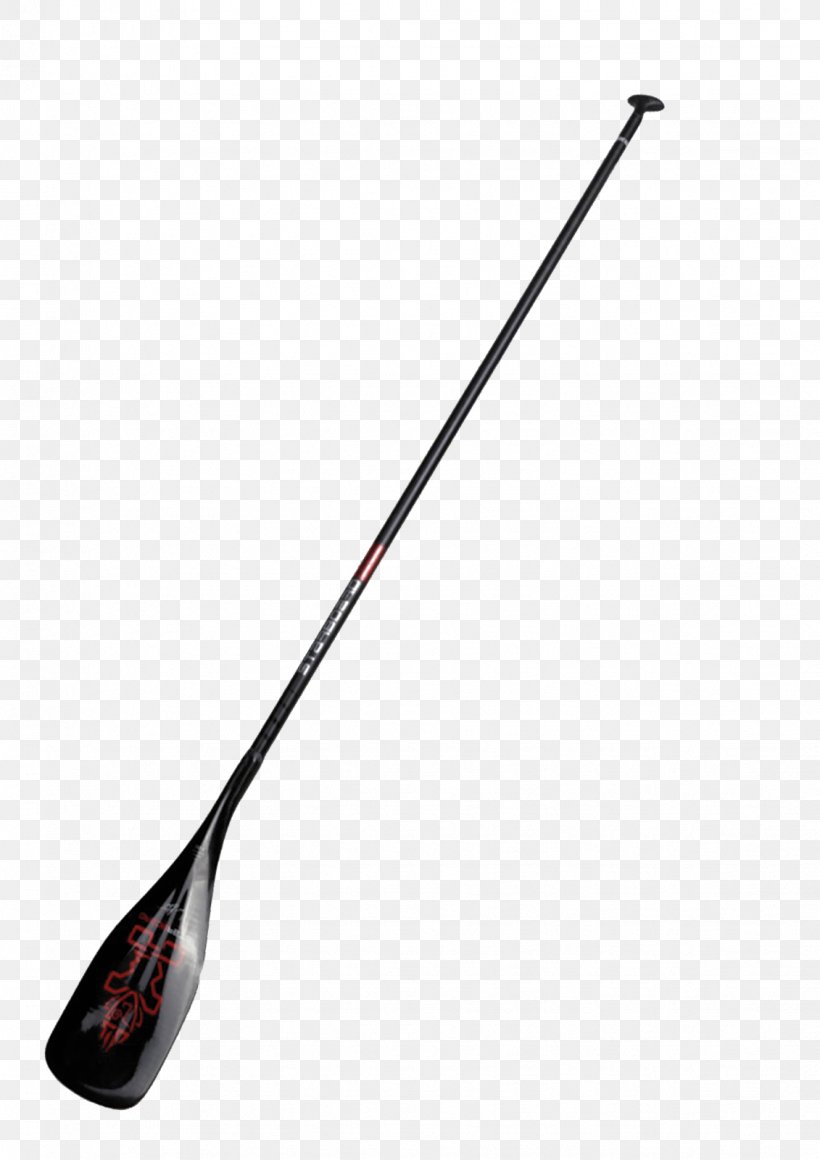 Standup Paddleboarding Paddling Surfboard, PNG, 1131x1600px, Standup Paddleboarding, Boardleash, Canoe Sprint, Decathlon Group, Fin Download Free