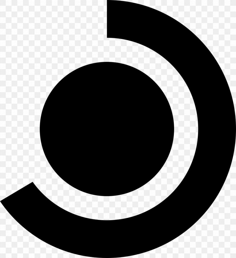 Symbol Logo Sign, PNG, 896x980px, Symbol, Black, Black And White, Brand, Chart Download Free