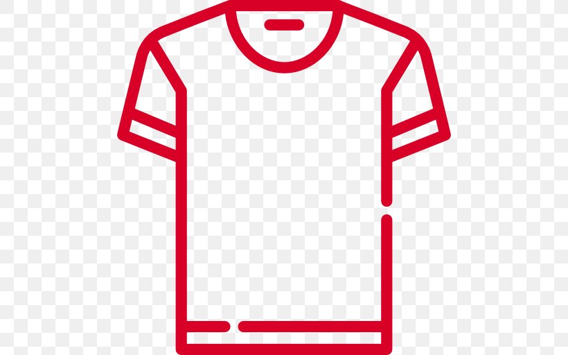 T-shirt Clothing Fashion, PNG, 512x512px, Tshirt, Area, Backpack, Business, Clothing Download Free