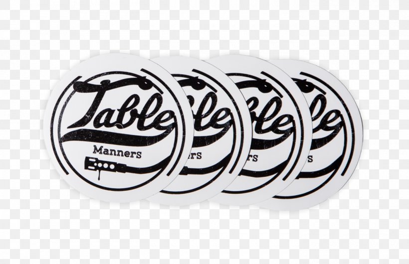 Table T-shirt Label Etiquette Logo, PNG, 1400x906px, Table, Brand, Emblem, Etiquette, Label Download Free