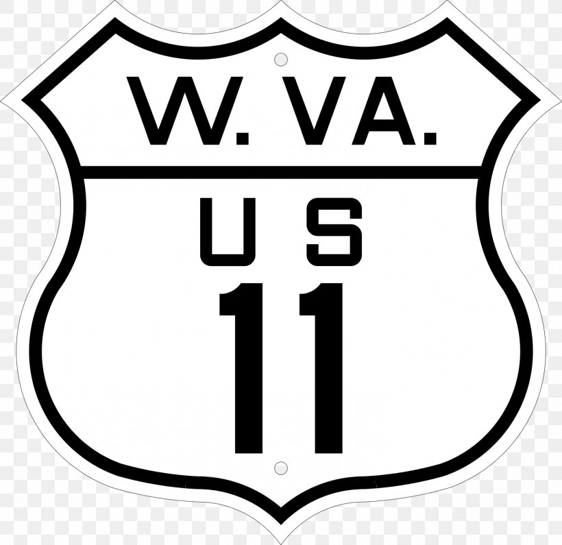U.S. Route 66 In Arizona Santa Monica U.S. Route 66 In Texas Road, PNG, 1485x1440px, Us Route 66, Area, Artwork, Black, Black And White Download Free