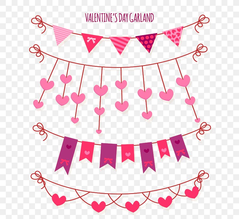 Valentines Day Greeting Card Dia Dos Namorados Euclidean Vector, PNG, 800x754px, Watercolor, Cartoon, Flower, Frame, Heart Download Free