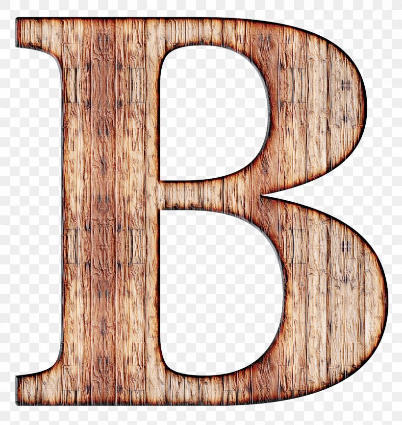 Wood Font Symbol Number Wood Stain, PNG, 1208x1280px, Wood, Hardwood, Number, Plank, Symbol Download Free