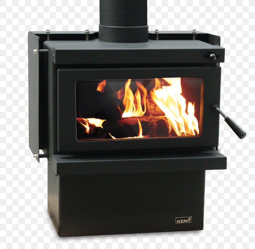 Wood Stoves Heat Wood Fuel Fireplace, PNG, 800x800px, Wood Stoves, Central Heating, Combustion, Cooking Ranges, Damper Download Free