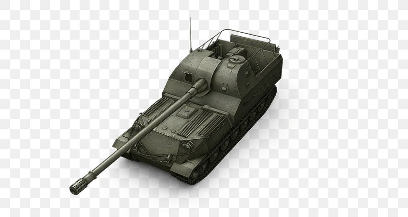 World Of Tanks SU-76I Tank Destroyer Uralmash-1, PNG, 600x438px, World Of Tanks, Churchill Tank, Combat Vehicle, Elefant, Game Download Free
