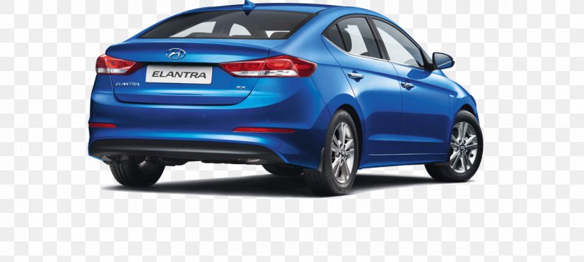 2016 Hyundai Elantra 2017 Hyundai Elantra Hyundai Motor Company, PNG, 1175x530px, 2015 Hyundai Elantra, 2016 Hyundai Elantra, 2017 Hyundai Elantra, 2018 Hyundai Elantra, Automotive Design Download Free