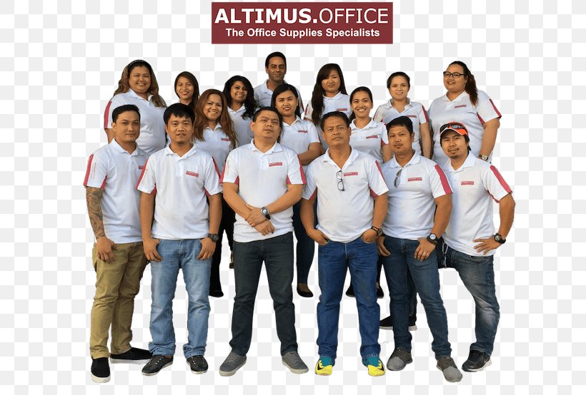 Altimus Office Supplies LLC Paper Stationery, PNG, 800x554px, Paper, Abu Dhabi, Child, Community, Corporation Download Free