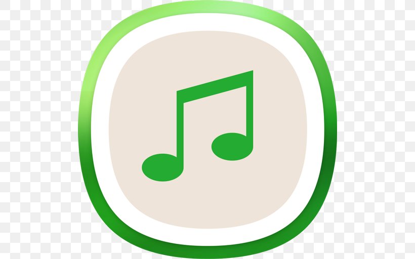 Android Ringtone Amazon Appstore Mobile App Tablet Computers, PNG, 512x512px, Android, Amazon Appstore, App Store, Area, Brand Download Free