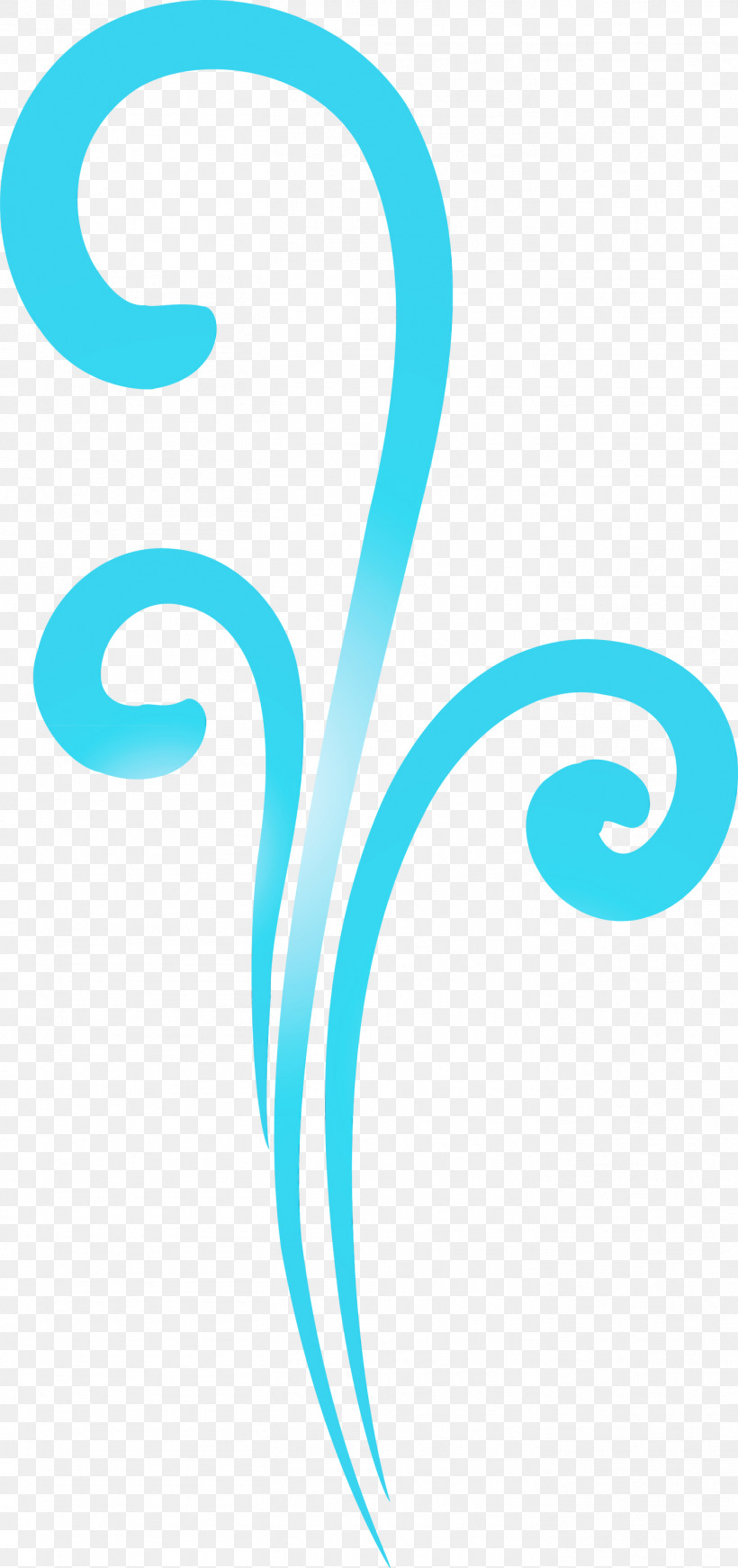 Aqua Turquoise Teal Line Font, PNG, 1411x2999px, Spring Frame, Aqua, Decor Frame, Line, Logo Download Free