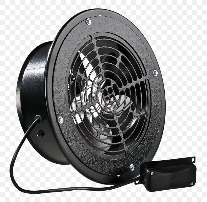 Axial Fan Design Industry Steel Air, PNG, 800x800px, Fan, Air, Axial Fan Design, Centrifugal Fan, Duct Download Free