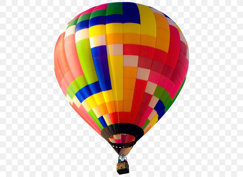 Balloon Android Desktop Wallpaper Plane, PNG, 475x600px, 4k Resolution, Balloon, Android, Aptoide, Computer Monitors Download Free