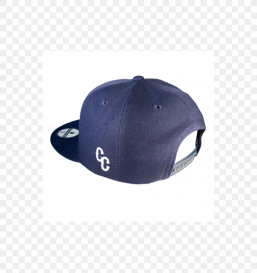 Baseball Cap Cobalt Blue, PNG, 900x959px, Baseball Cap, Baseball, Blue, Cap, Cobalt Download Free