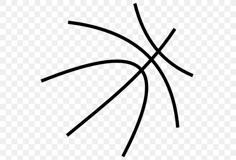 Basketball Backboard Drawing Clip Art, PNG, 555x555px, Basketball, Area, Backboard, Basketball Court, Black And White Download Free