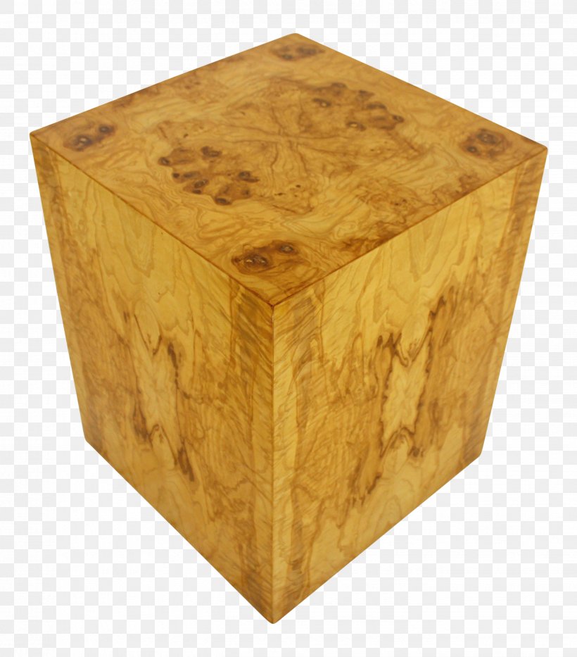 Bedside Tables Furniture Mid-century Modern Wood, PNG, 2652x3020px, Table, Bedside Tables, Box, Burl, Cube Download Free