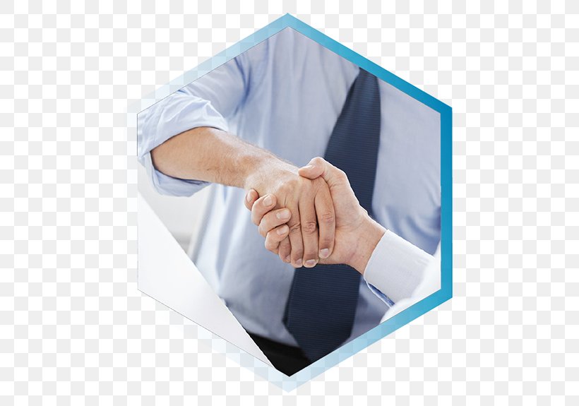 Business Partnership Vendor Purchasing Company, PNG, 500x575px, Business, Arm, Company, Customer, Electromagnetic Log Download Free