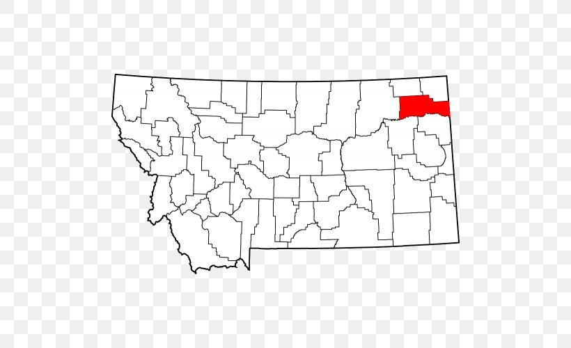 Butte McCone County, Montana Valley County, Montana Prairie County, Montana Flathead County, Montana, PNG, 500x500px, Butte, Area, Art, Artwork, Black And White Download Free