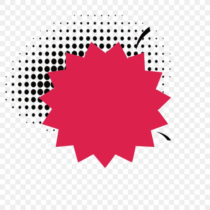 Cartoon Red Explosion Icon, PNG, 964x964px, Promoplan, Brush, Light, Light Fixture, Lighting Download Free