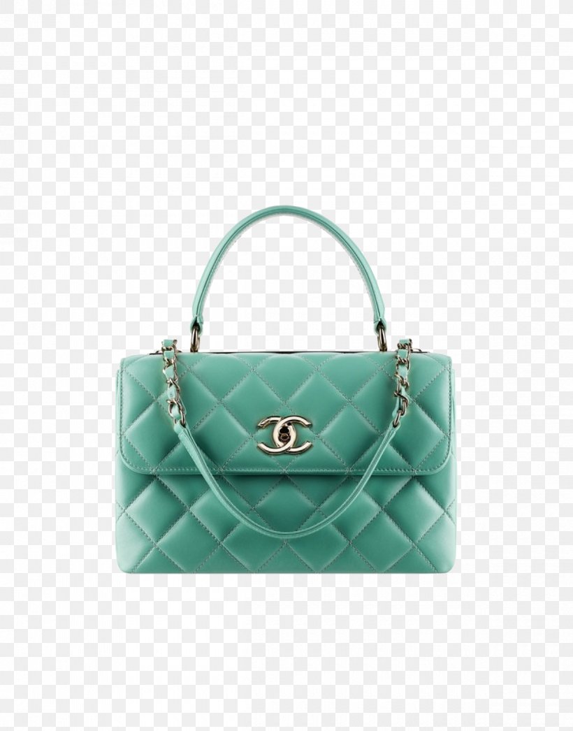 Chanel Handbag Fashion Spring, PNG, 1200x1532px, Chanel, Bag, Brand, Designer, Fashion Download Free