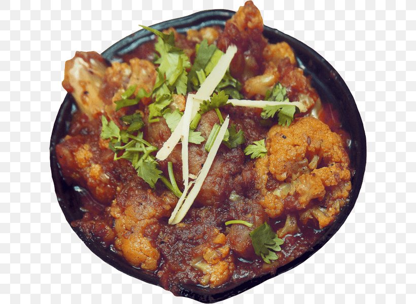 Chicken Tikka Aloo Gobi Barbecue Chicken Potato Salad, PNG, 630x600px, Tikka, Aloo Gobi, Barbecue, Barbecue Chicken, Chicken As Food Download Free