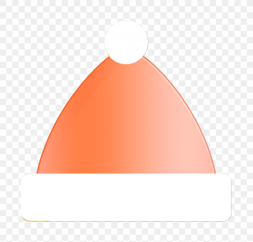 Christmas Icon Hat Icon Santa Claus Icon, PNG, 1232x1178px, Christmas Icon, Geometry, Hat Icon, Mathematics, Meter Download Free