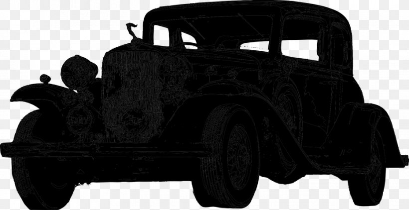 Classic Car Background, PNG, 931x480px, Car, Antique Car, Black M, Black White M, Car Door Download Free