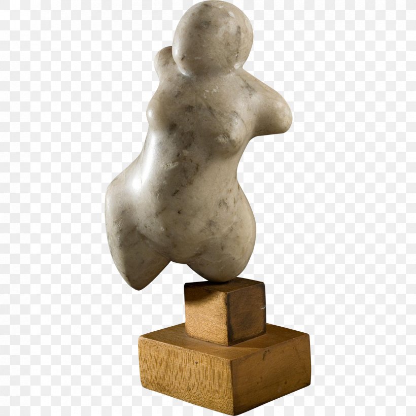 Classical Sculpture Figurine, PNG, 1685x1685px, Classical Sculpture, Artifact, Figurine, Sculpture, Statue Download Free