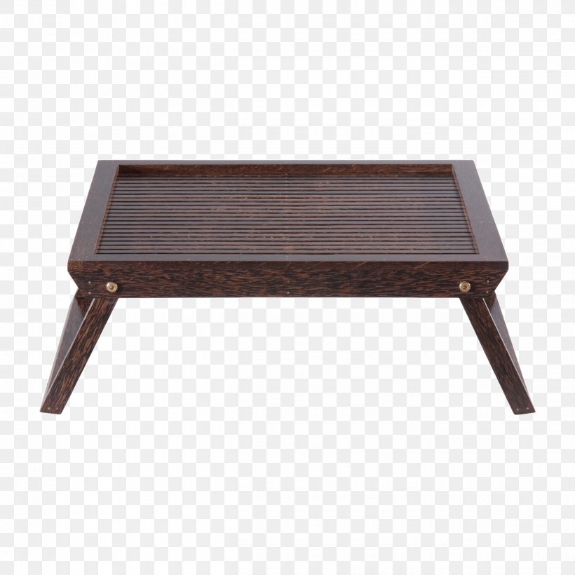 Coffee Tables Bench Furniture Foot Rests, PNG, 2500x2500px, Coffee Tables, Bedroom, Bench, Coffee Table, Couch Download Free