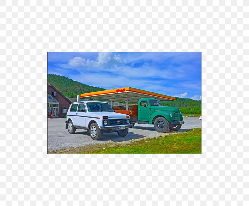 Commercial Vehicle Car Plant Community Transport Land Lot, PNG, 678x678px, Commercial Vehicle, Automotive Exterior, Brand, Bumper, Car Download Free