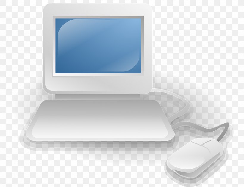Computer Keyboard Computer Mouse Computer Monitor Liquid-crystal Display, PNG, 1280x986px, Computer Mouse, Brand, Computer, Computer Hardware, Computer Icon Download Free