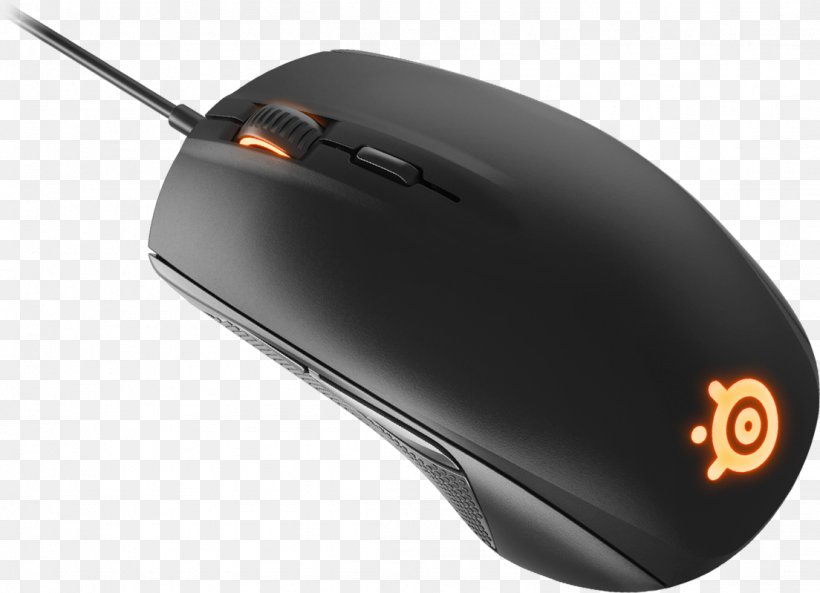 Computer Mouse SteelSeries Rival 100 Mouse Mats Gamer, PNG, 1104x799px, Computer Mouse, Computer Component, Electronic Device, Electronic Sports, Gamer Download Free