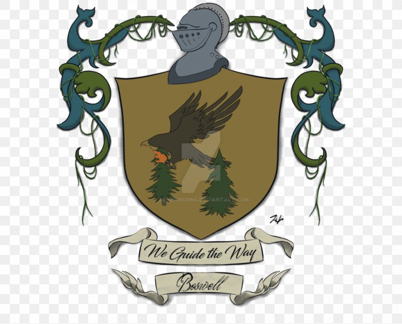 Crest Coat Of Arms Chronicles Of Elyria Logo Art, PNG, 996x803px, Crest, Art, Brand, Chronicles Of Elyria, Coat Of Arms Download Free
