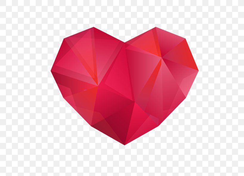 Download Icon, PNG, 591x591px, Heart, Copyright, Elements Hong Kong, Red Download Free