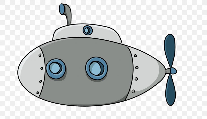 Drawing Submarine Cartoon Clip Art, PNG, 1592x916px, Drawing, Animation, Blue, Cartoon, Fish Download Free