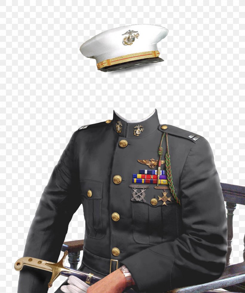 Dress Uniform Uniforms Of The United States Marine Corps Military Uniform, PNG, 1500x1795px, Dress Uniform, Army Officer, Captain, Dress, Jacket Download Free