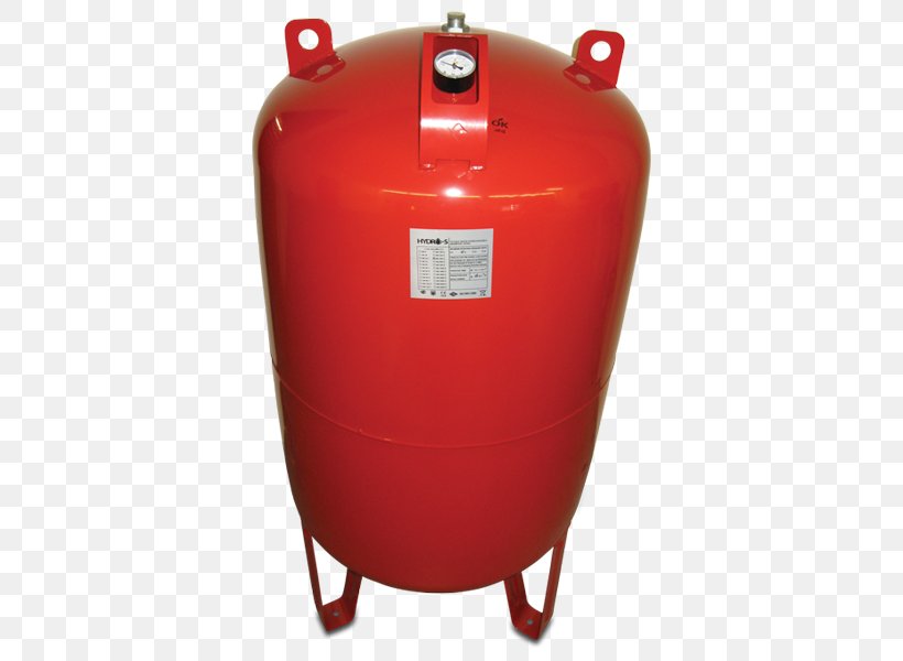 Expansion Tank Pressure Vessel Storage Tank Pump Membrane, PNG, 600x600px, Expansion Tank, Bar, Cylinder, Gas, Irrigation Download Free