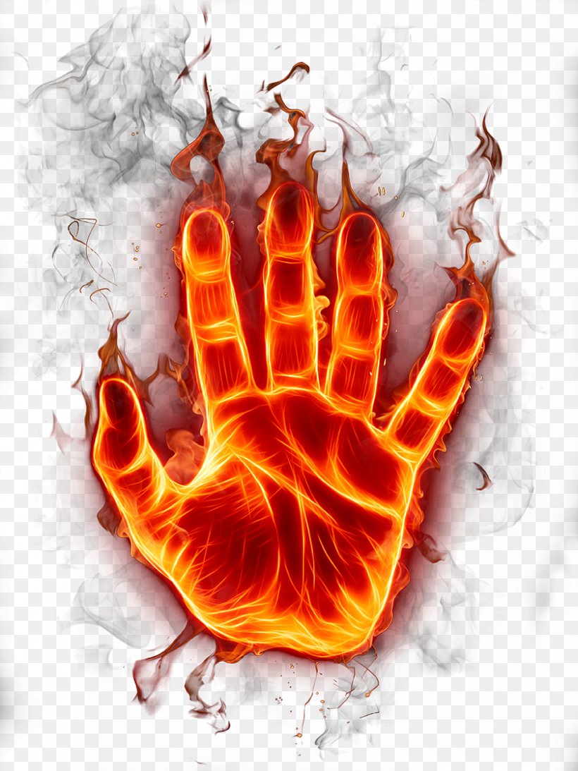 Fire Flame, PNG, 840x1120px, Flame, Adobe Fireworks, Combustion, Cool Flame, Explosion Download Free