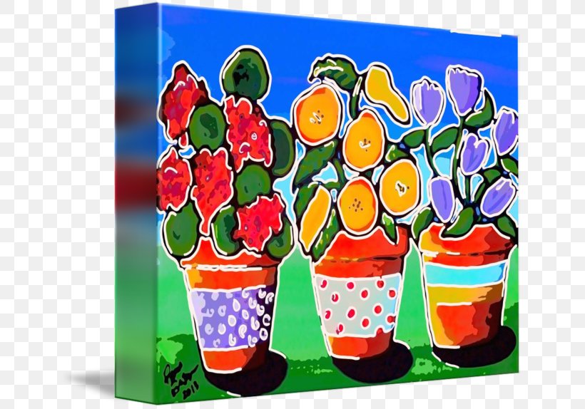 Flowerpot Artist Cut Flowers, PNG, 650x574px, Flower, Art, Artist, Cut Flowers, Deny Designs Download Free