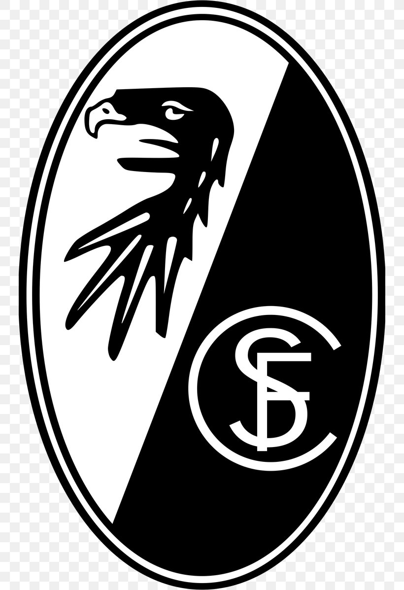 Freiburg Im Breisgau SC Freiburg Bundesliga 1. FSV Mainz 05 Bayer 04 Leverkusen, PNG, 744x1197px, 1 Fsv Mainz 05, Freiburg Im Breisgau, Area, Bayer 04 Leverkusen, Black And White Download Free