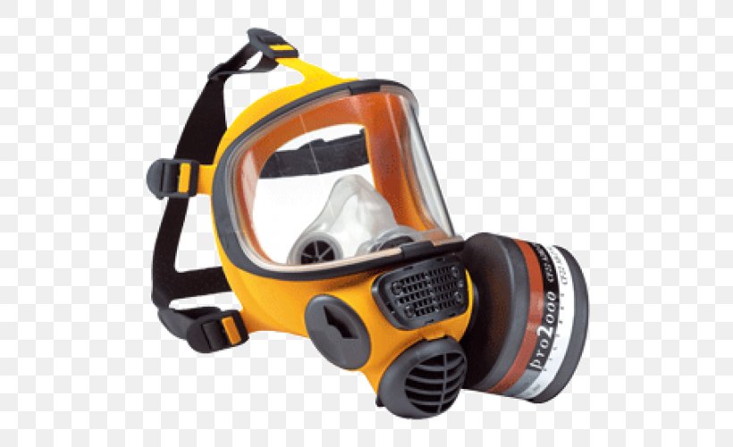 Full Face Diving Mask Respirator Personal Protective Equipment Diving & Snorkeling Masks, PNG, 500x500px, Full Face Diving Mask, Diving Mask, Diving Snorkeling Masks, Dust Mask, Face Download Free