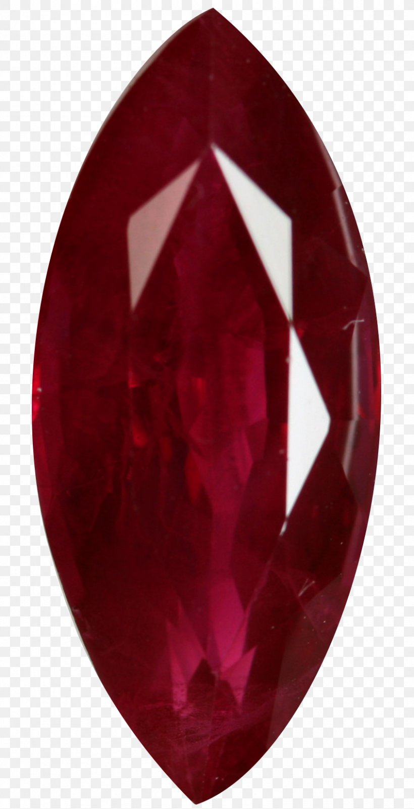 Gemstone Ruby Maroon Magenta Jewellery, PNG, 845x1650px, Gemstone, Jewellery, Magenta, Maroon, Red Download Free