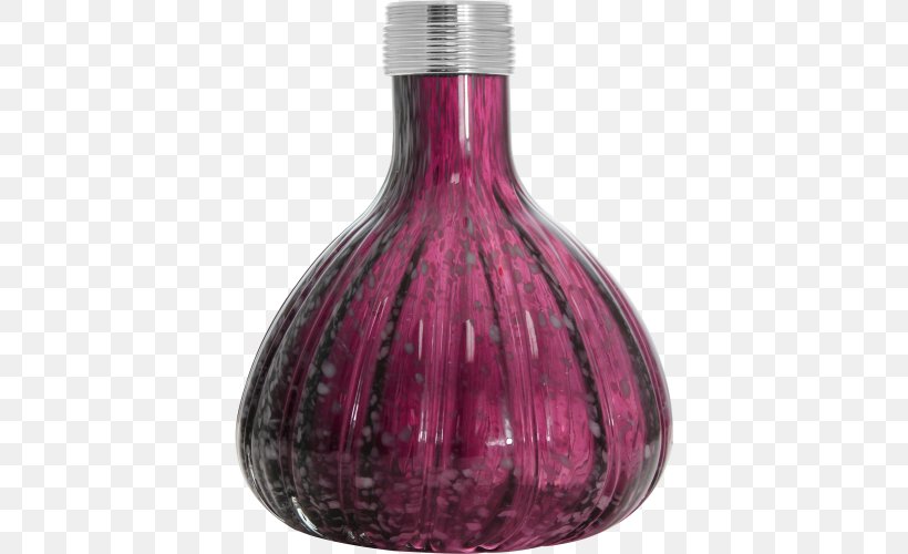 Glass Bottle Magenta, PNG, 500x500px, Glass Bottle, Bottle, Glass, Magenta Download Free