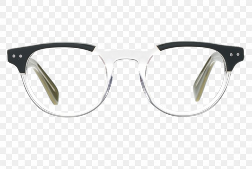 Goggles Sunglasses Browline Glasses Ray-Ban, PNG, 1430x960px, Goggles, Browline Glasses, Christian Dior Se, Eyewear, Fashion Download Free