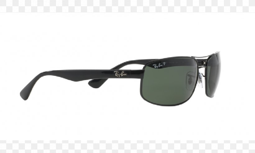 Goggles Sunglasses Ray-Ban RB3445, PNG, 1000x600px, Goggles, Aviator Sunglasses, Brand, Eyewear, Fashion Download Free