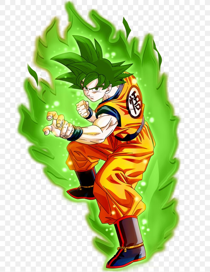 Goku Gohan Vegeta Frieza Beerus, PNG, 752x1061px, Goku, Art, Beerus, Cartoon, Dragon Ball Download Free