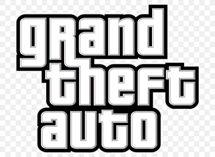 Grand Theft Auto VI Grand Theft Auto IV Grand Theft Auto: San Andreas Grand Theft Auto: Vice City, PNG, 800x600px, Grand Theft Auto V, Area, Brand, Grand Theft Auto, Grand Theft Auto Iii Download Free